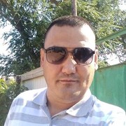  ,  , 43