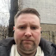  ,   ALEKSS, 40 ,   ,   