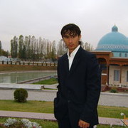 ���������� ������, ���� ������� Firuz, 43 ����, ������������ ��� ������