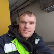 ���������� ����������, ���� ������� ������, 42 ����, ������������ ��� ����� � ���������, c�������� ���������