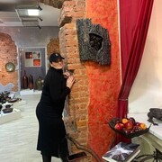 ���������� �����-���������, ���� ������� �����, 48 ���, ������������ ��� ����� � ���������