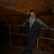 ���������� �����, ���� ������� ����, 36 ���, ������������ ��� ������, ����� � ���������, c�������� ���������