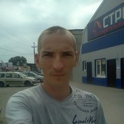  -,   , 41 ,   ,   , c 
