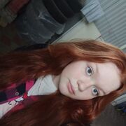 ���������� ���������, ���� ������� ������, 21 ���, ������������ ��� ������, ����� � ���������, ���������