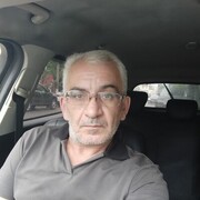 ���������� �������������, ���� ������� ������, 54 ����, ������������ ��� ������, ����� � ���������