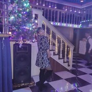 ���������� �������, ���� ������� �����, 42 ����, ������������ ��� c�������� ���������