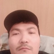 ���������� ������, ���� ������� ������, 27 ���, ������������ ��� ����� � ���������, c�������� ���������