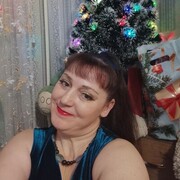 ���������� �������, ���� ������� �������, 45 ���, ������������ ��� ����� � ���������, c�������� ���������