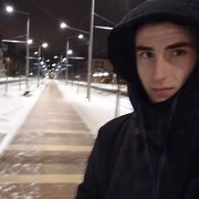  ,   , 29 ,   ,   , c 