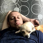 ���������� ������, ���� ������� �������, 40 ���, ������������ ��� c�������� ���������