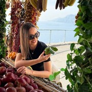 ���������� ���, ���� ������� �����, 50 ���, ������������ ��� ����� � ���������