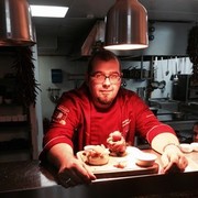 ���������� �����-���������, ���� ������� Larencio, 43 ����, ������������ ��� ������, ���������