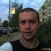  Podebrady,  vasja, 36