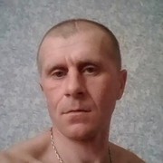 ���������� �������, ������� ����, 45