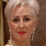  ,   , 53 ,   ,   