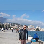  ,   , 36 ,     , c 