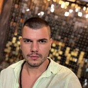 ���������� ������, ���� ������� ������, 40 ���, ������������ ��� ������, ����� � ���������