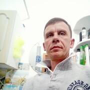 ���������� ������������, ���� ������� Valera, 54 ����, ������������ ��� c�������� ���������