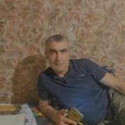  ,  Ali, 41