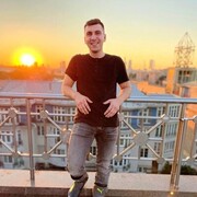 ���������� ������, ���� ������� �����, 32 ����, ������������ ��� ������, ����� � ���������, c�������� ���������, ���������