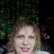  -,   , 48 ,   ,   