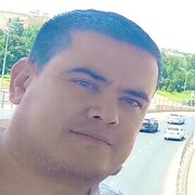  ,   , 40 ,   ,   