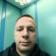 ���������� ���������, ���� ������� �������, 37 ���, ������������ ��� ������, ����� � ���������, c�������� ���������