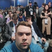 ���������� ������, ���� ������� ������, 34 ����, ������������ ��� ������, ����� � ���������, c�������� ���������