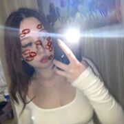 ���������� ��������, ����