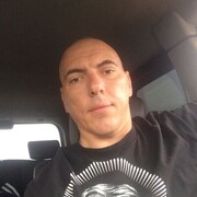 ���������� ��������, ���� ������� ��������, 46 ���, ������������ ��� ������, ����� � ���������, ���������