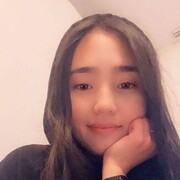  ,   , 25 ,   