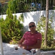  Nicosia,   , 44 ,   ,   