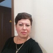  ,   , 47 ,   ,   , c , 