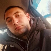 ���������� �������������-����������, ���� ������� Anton, 27 ���, ������������ ��� ���������