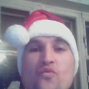 ���������� ������, ���� ������� ���, 42 ����, ������������ ��� ������