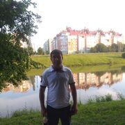  ,   , 38 ,     , c 