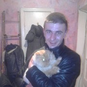  ,   Dima, 36 ,   ,   , c 