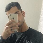  ,   , 24 ,   