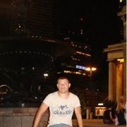 ���������� �����, ���� ������� ������, 38 ���, ������������ ��� ������, ����� � ���������, c�������� ���������