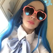  ,   , 26 ,   ,   , c 