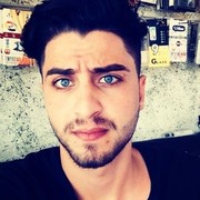 ���������� ����, ���� ������� �����, 26 ���, ������������ ��� ������, ����� � ���������, c�������� ���������