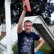 ���������� �����, ���� ������� ������, 37 ���, ������������ ��� ������, ����� � ���������, c�������� ���������, ���������