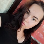  ,  , 25
