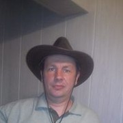 ,   Alexey, 54 ,   ,   , c 