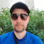  ,  Aleksei, 43