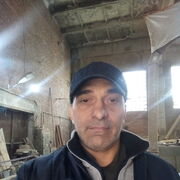  ,   , 49 ,     , c 