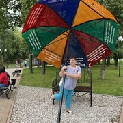  ,   , 51 ,   c 