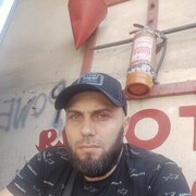 ���������� ���������, ���� ������� ������, 35 ���, ������������ ��� ������, ����� � ���������