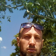  ,   , 38 ,   ,   , c 