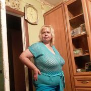  -,   , 49 ,     , c , 